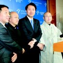 용산-345 이미지