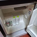 황구지천 자전거길(하천) | 수원-두물머리 전기자전거 여행 1일차