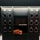 지젤피트니스클럽범어점 이미지