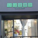 나나와메이 이미지