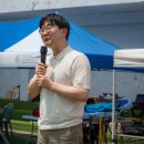 성균관대학교 경영(전문)대학원 | 2025학년도 경영전문대학원 EMBA 체육대회 ‘HOT&amp;COOL FESTIVAL‘ 성료