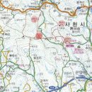 이명산[理明山] 570m 경남 사천 / 하동 이미지