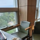 메트로스크린 골프존 이미지