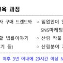 산림조합중앙회 진안교육원 이미지