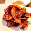 갈비집 본 이미지