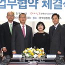 도시연구소서울