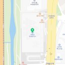 배스킨라빈스 구성트레이더스 이미지