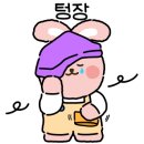 일상필라테스 네이버블로그