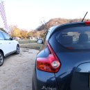 스마트캠핑