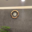 엠투어스 이미지