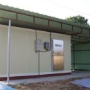 (주)대원농산 이미지