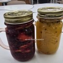 한국 푸디 테라피 이미지