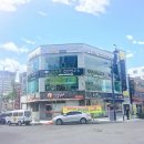 지경민안경원 네이버블로그