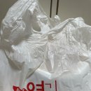 안양에서가장싼집 이미지