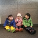 하림목장 이미지