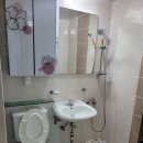 구암동592 이미지