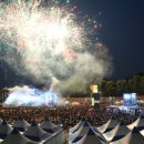 대구예술발전소(수창홀) 이미지