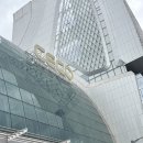 부산국제아트센터 | 제12회 경남국제아트페어/창원컨벤션센터(CECO) 방문후기