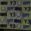 대구광역시 서구청 이미지