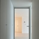 향촌현대4차 이미지