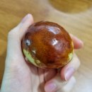 새엄마유통