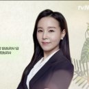 한국예술심리상담연구센터 이미지