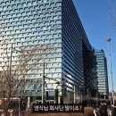 허니데이 엑스포츠뉴스