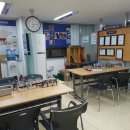 동문동주민자치센터 이미지