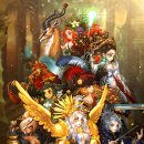 크라운여관 이미지