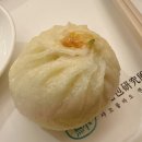 쑤항계절