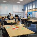 만두레 지역아동센터 이미지