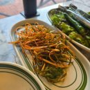 버거킹 경희대점 | 경희대 청량리 삼겹살 소주맥주 1500원 가성비좋은 고기굽는방앗간 경희대점