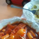 촌빨떡볶이 - 의성군 안계길 174-1 | 촌빨떡볶이