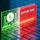 요동환경 이미지