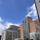 무봉유치원 | 동탄소규모돌잔치13월 추억을 담다 답사 및 계약후기