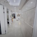 이재경성형외과의원 이미지