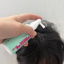 랩다이 | 정수리 냄새제거 고민이라면, 정석랩 직접 써본 후기