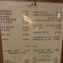 꼬까삐 이미지