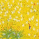 성균당구장 이미지