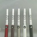 C14 이미지