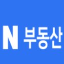 동네방네공인중개사사무소 이미지