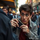 (주)위메진 이미지