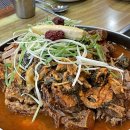 형제들 감자탕 이미지