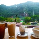 추월산이보이는집 이미지