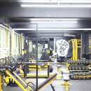 스튜디오스틸 이미지