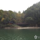 호반로(상아동) 티스토리