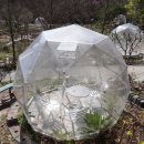 삼삼오오농장 이미지