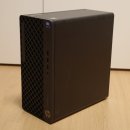 역대급 쾌적함을 자랑하는 HP프로데스크4타워G1i 완벽한 AI컴퓨터인 HP데스크탑 후기 10년 묵은 렉 완벽...