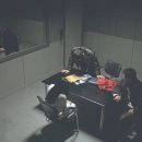 영화아파트 이미지