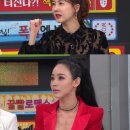 달비디오 이미지